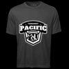 ATC™ PRO TEAM SHORT SLEEVE TEE Thumbnail