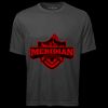ATC™ PRO TEAM SHORT SLEEVE TEE Thumbnail