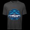 ATC™ PRO TEAM SHORT SLEEVE TEE Thumbnail