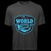 ATC™ PRO TEAM SHORT SLEEVE TEE Thumbnail