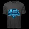 ATC™ PRO TEAM SHORT SLEEVE TEE Thumbnail