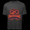 ATC™ PRO TEAM SHORT SLEEVE TEE Thumbnail