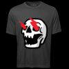 ATC™ PRO TEAM SHORT SLEEVE TEE Thumbnail