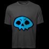 ATC™ PRO TEAM SHORT SLEEVE TEE Thumbnail