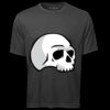 ATC™ PRO TEAM SHORT SLEEVE TEE Thumbnail