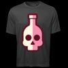 ATC™ PRO TEAM SHORT SLEEVE TEE Thumbnail