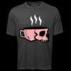 ATC™ PRO TEAM SHORT SLEEVE TEE Thumbnail