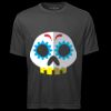 ATC™ PRO TEAM SHORT SLEEVE TEE Thumbnail