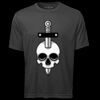 ATC™ PRO TEAM SHORT SLEEVE TEE Thumbnail