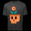 ATC™ PRO TEAM SHORT SLEEVE TEE Thumbnail