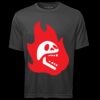 ATC™ PRO TEAM SHORT SLEEVE TEE Thumbnail