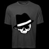 ATC™ PRO TEAM SHORT SLEEVE TEE Thumbnail