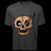 ATC™ PRO TEAM SHORT SLEEVE TEE Thumbnail