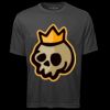 ATC™ PRO TEAM SHORT SLEEVE TEE Thumbnail