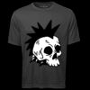 ATC™ PRO TEAM SHORT SLEEVE TEE Thumbnail