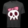 ATC™ PRO TEAM SHORT SLEEVE TEE Thumbnail