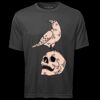 ATC™ PRO TEAM SHORT SLEEVE TEE Thumbnail