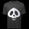 ATC™ PRO TEAM SHORT SLEEVE TEE Thumbnail
