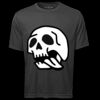 ATC™ PRO TEAM SHORT SLEEVE TEE Thumbnail