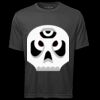 ATC™ PRO TEAM SHORT SLEEVE TEE Thumbnail