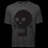 ATC™ PRO TEAM SHORT SLEEVE TEE Thumbnail