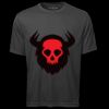ATC™ PRO TEAM SHORT SLEEVE TEE Thumbnail