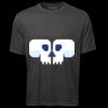 ATC™ PRO TEAM SHORT SLEEVE TEE Thumbnail