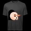 ATC™ PRO TEAM SHORT SLEEVE TEE Thumbnail