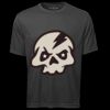 ATC™ PRO TEAM SHORT SLEEVE TEE Thumbnail