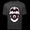 ATC™ PRO TEAM SHORT SLEEVE TEE Thumbnail