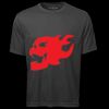 ATC™ PRO TEAM SHORT SLEEVE TEE Thumbnail