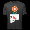 ATC™ PRO TEAM SHORT SLEEVE TEE Thumbnail