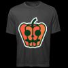 ATC™ PRO TEAM SHORT SLEEVE TEE Thumbnail