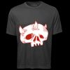 ATC™ PRO TEAM SHORT SLEEVE TEE Thumbnail