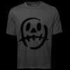 ATC™ PRO TEAM SHORT SLEEVE TEE Thumbnail