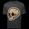 ATC™ PRO TEAM SHORT SLEEVE TEE Thumbnail