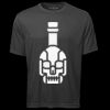 ATC™ PRO TEAM SHORT SLEEVE TEE Thumbnail