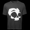 ATC™ PRO TEAM SHORT SLEEVE TEE Thumbnail