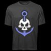 ATC™ PRO TEAM SHORT SLEEVE TEE Thumbnail