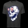 ATC™ PRO TEAM SHORT SLEEVE TEE Thumbnail