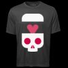 ATC™ PRO TEAM SHORT SLEEVE TEE Thumbnail