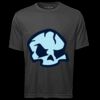 ATC™ PRO TEAM SHORT SLEEVE TEE Thumbnail