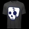 ATC™ PRO TEAM SHORT SLEEVE TEE Thumbnail