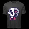 ATC™ PRO TEAM SHORT SLEEVE TEE Thumbnail