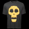 ATC™ PRO TEAM SHORT SLEEVE TEE Thumbnail