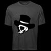 ATC™ PRO TEAM SHORT SLEEVE TEE Thumbnail