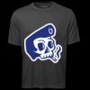 ATC™ PRO TEAM SHORT SLEEVE TEE Thumbnail