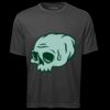 ATC™ PRO TEAM SHORT SLEEVE TEE Thumbnail