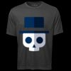 ATC™ PRO TEAM SHORT SLEEVE TEE Thumbnail