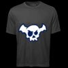 ATC™ PRO TEAM SHORT SLEEVE TEE Thumbnail